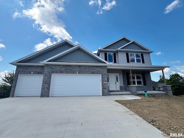 6320 W Crosswynd Ct, Edwards, IL 61528 - photo 2