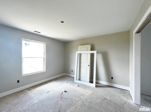 6320 W Crosswynd Ct, Edwards, IL 61528 - photo 13