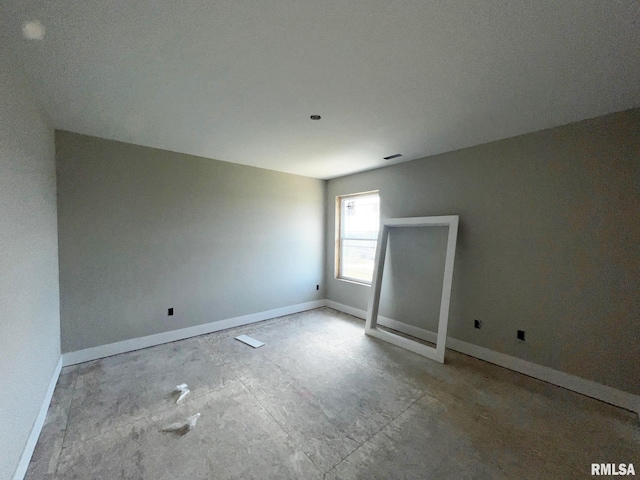 6320 W Crosswynd Ct, Edwards, IL 61528 - photo 14