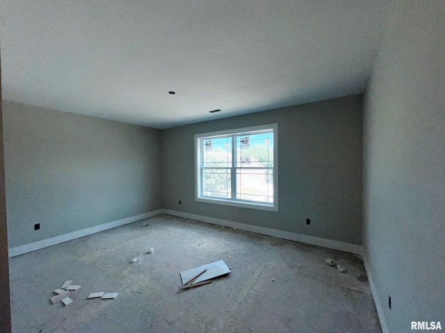 6320 W Crosswynd Ct, Edwards, IL 61528 - photo 15