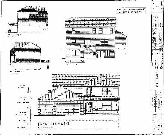 6320 W Crosswynd Ct, Edwards, IL 61528 - photo 18