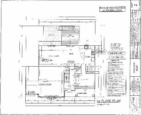 6320 W Crosswynd Ct, Edwards, IL 61528 - photo 19