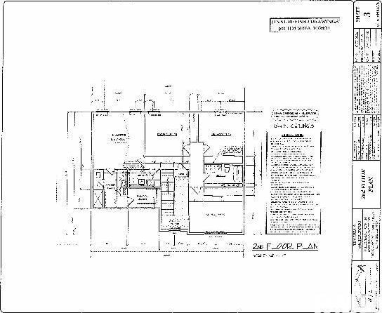 6320 W Crosswynd Ct, Edwards, IL 61528 - photo 20