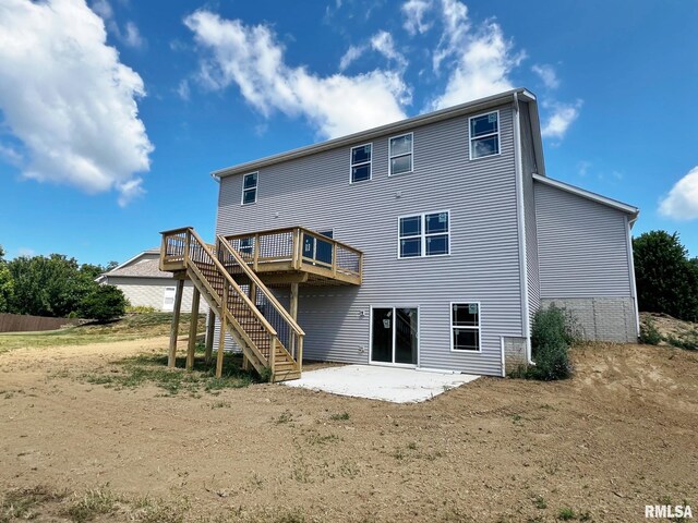 6320 W Crosswynd Ct, Edwards, IL 61528 - photo 3