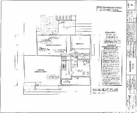 6320 W Crosswynd Ct, Edwards, IL 61528 - photo 21