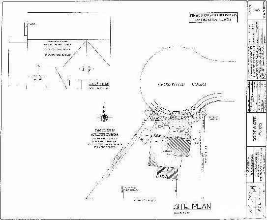 6320 W Crosswynd Ct, Edwards, IL 61528 - photo 23