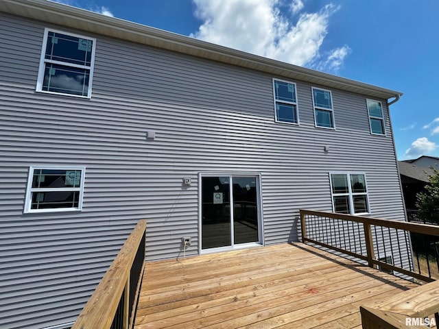 6320 W Crosswynd Ct, Edwards, IL 61528 - photo 4