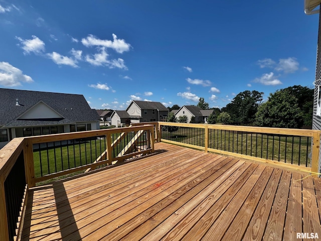 6320 W Crosswynd Ct, Edwards, IL 61528 - photo 5