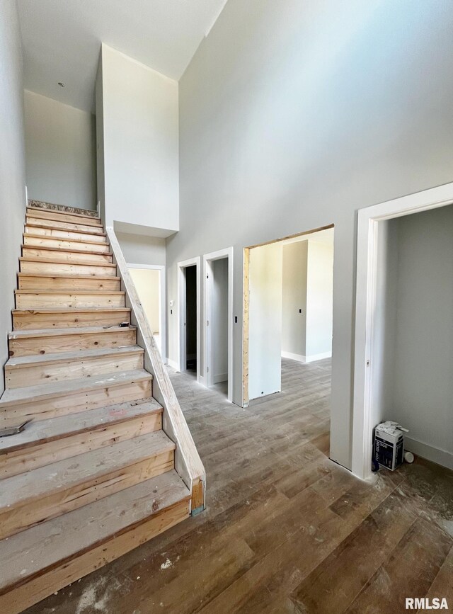 6320 W Crosswynd Ct, Edwards, IL 61528 - photo 6