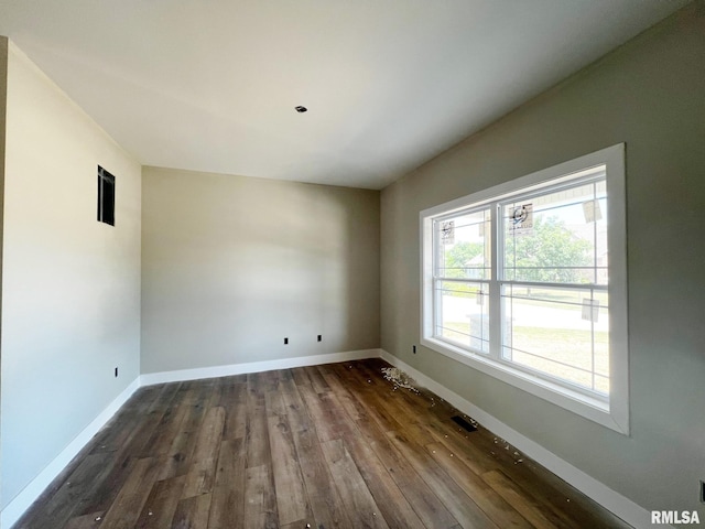 6320 W Crosswynd Ct, Edwards, IL 61528 - photo 7