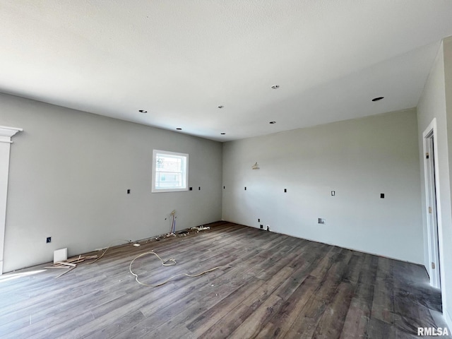 6320 W Crosswynd Ct, Edwards, IL 61528 - photo 8