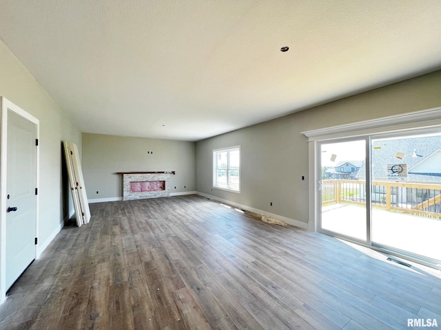 6320 W Crosswynd Ct, Edwards, IL 61528 - photo 9