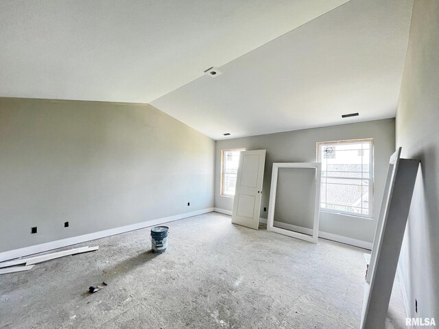 6320 W Crosswynd Ct, Edwards, IL 61528 - photo 10