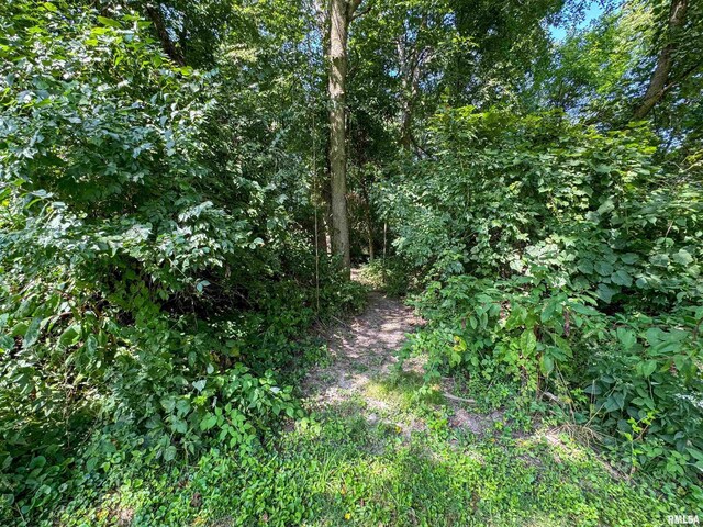 3105 Kacy Dr, Pekin, IL 61554