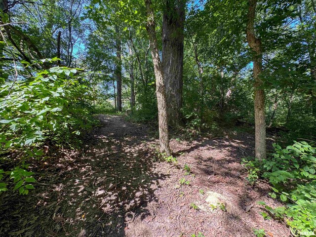 3105 Kacy Dr, Pekin, IL 61554