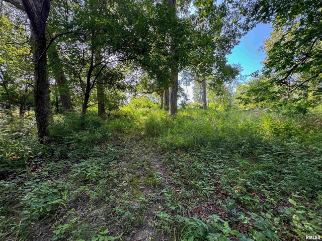 3105 Kacy Dr, Pekin, IL 61554
