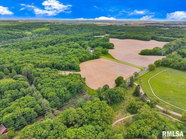 000 W Singing Woods Rd, Edelstein, IL 61526