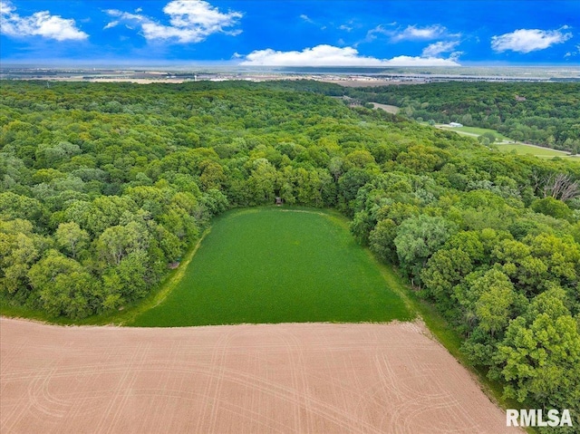 000 W Singing Woods Rd, Edelstein, IL 61526
