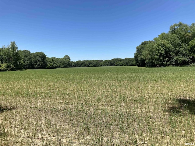 000 W Singing Woods Rd, Edelstein, IL 61526