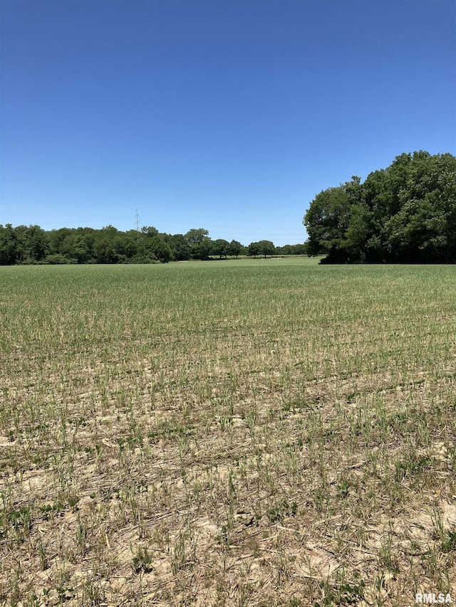 000 W Singing Woods Rd, Edelstein, IL 61526