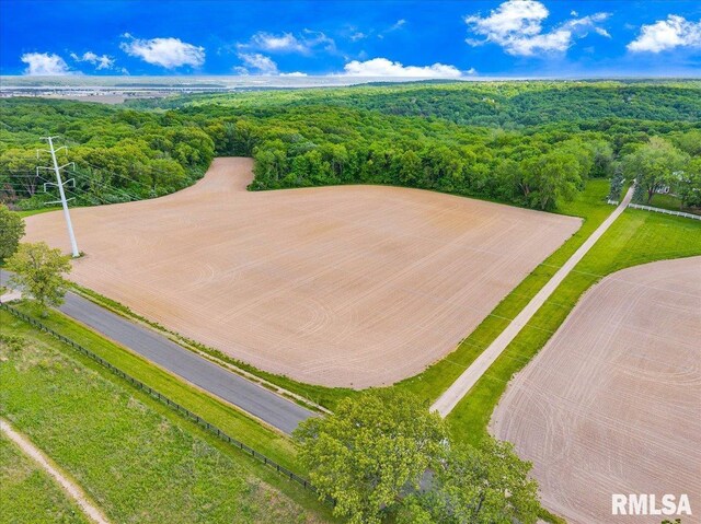 000 W Singing Woods Rd, Edelstein, IL 61526