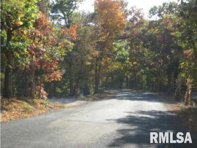 000 W Singing Woods Rd, Edelstein, IL 61526