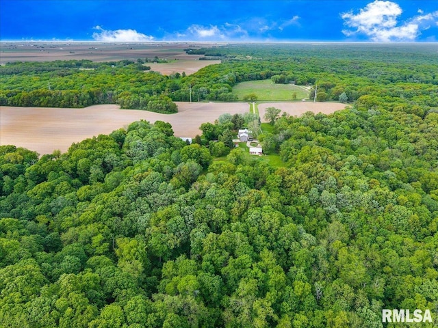 000 W Singing Woods Rd, Edelstein, IL 61526