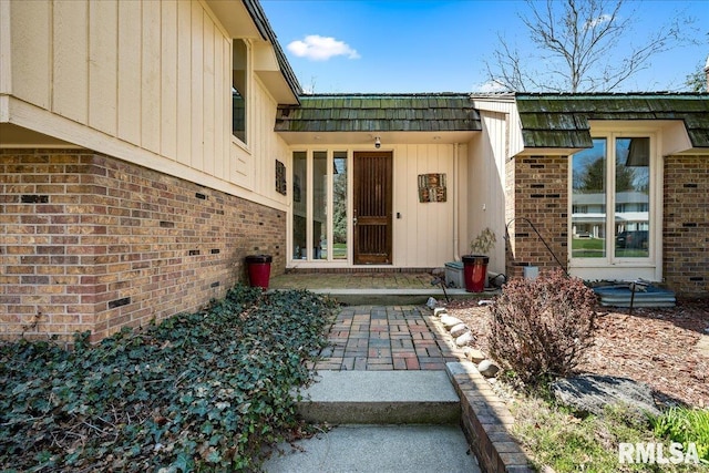 202 W Wolf Rd, Peoria, IL 61614 - photo 2