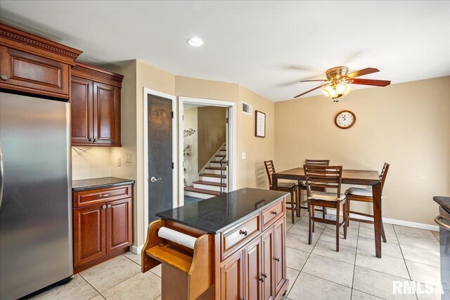 202 W Wolf Rd, Peoria, IL 61614 - photo 14