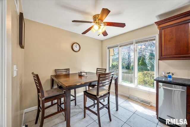202 W Wolf Rd, Peoria, IL 61614 - photo 15