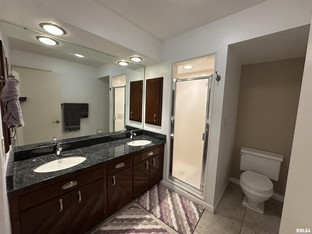202 W Wolf Rd, Peoria, IL 61614 - photo 17