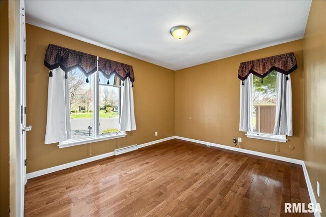 202 W Wolf Rd, Peoria, IL 61614 - photo 18