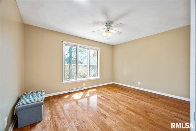 202 W Wolf Rd, Peoria, IL 61614 - photo 19
