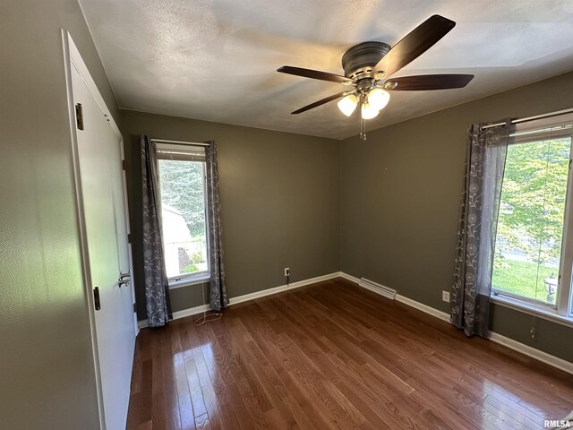 202 W Wolf Rd, Peoria, IL 61614 - photo 20