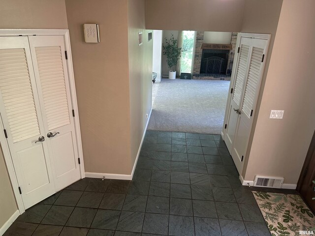 202 W Wolf Rd, Peoria, IL 61614 - photo 3