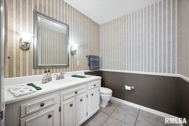 202 W Wolf Rd, Peoria, IL 61614 - photo 21
