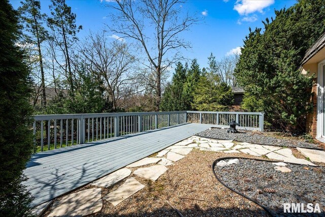 202 W Wolf Rd, Peoria, IL 61614 - photo 26