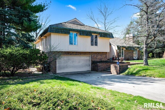 202 W Wolf Rd, Peoria, IL 61614 - photo 31