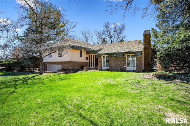 202 W Wolf Rd, Peoria, IL 61614 - photo 32