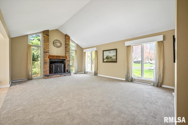 202 W Wolf Rd, Peoria, IL 61614 - photo 5