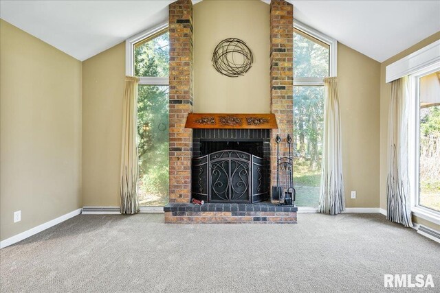202 W Wolf Rd, Peoria, IL 61614 - photo 6