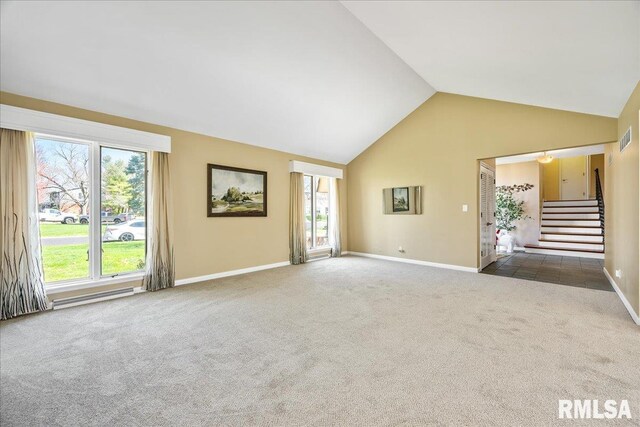 202 W Wolf Rd, Peoria, IL 61614 - photo 7
