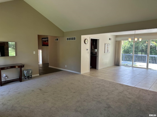 202 W Wolf Rd, Peoria, IL 61614 - photo 9