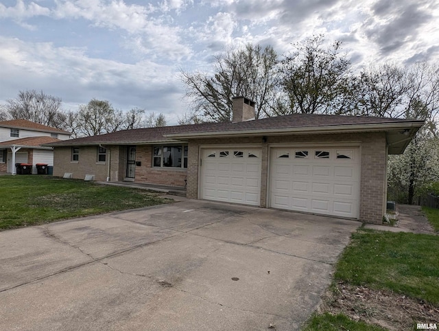 3720 Saint Michael Ave, Peoria, IL 61615 - photo 1
