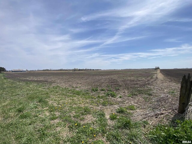 000 E Gilchrist Rd, Farmington, IL 61531 - photo 2