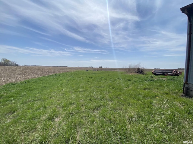 000 E Gilchrist Rd, Farmington, IL 61531 - photo 3