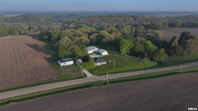 5621 S Martin Weber Rd, Glasford, IL 61533 - photo 1