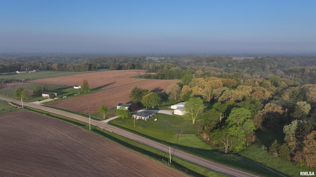 5621 S Martin Weber Rd, Glasford, IL 61533 - photo 2