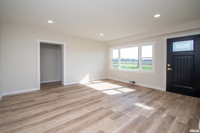5621 S Martin Weber Rd, Glasford, IL 61533 - photo 14