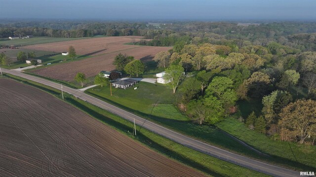 5621 S Martin Weber Rd, Glasford, IL 61533 - photo 3